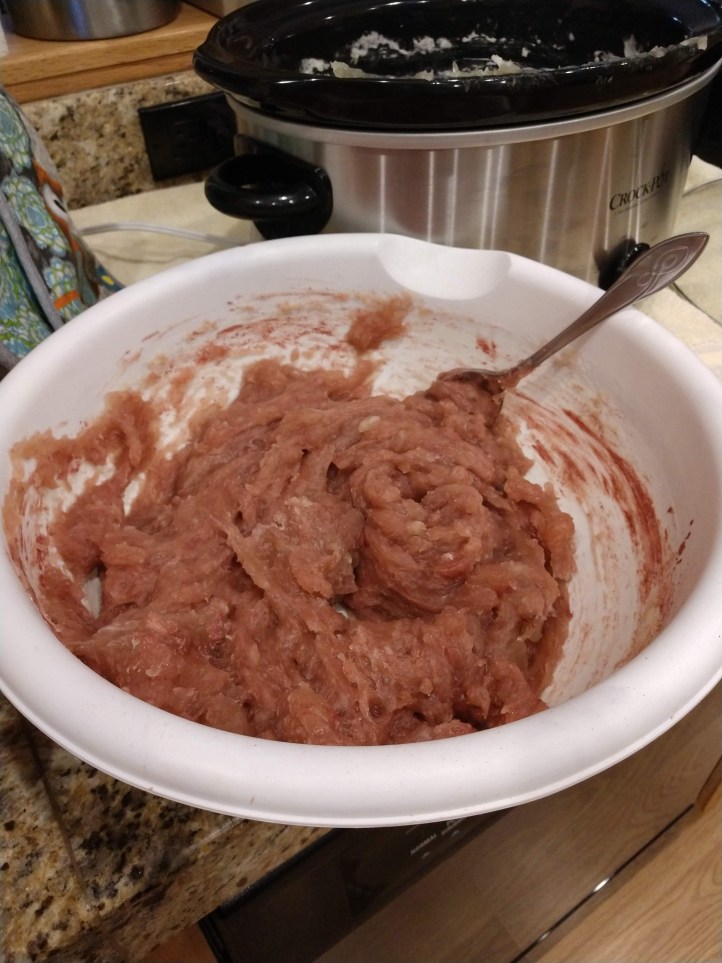 img_20181201_111923596